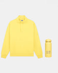 Lemon Sorbet Bundle