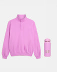 Pink Bundle