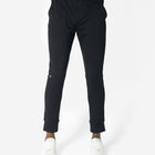 MVP Base Jogger in Black - Joggers - Gym+Coffee IE