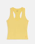 Daily Tank in Lemon Sorbet