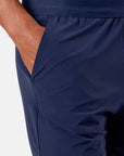 GPC Train 7" Shorts in Twilight Navy