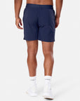GPC Train 7" Shorts in Twilight Navy