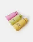 1L Hydrate Bottle in Lemon