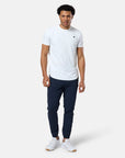 In Motion Jogger in Obsidian Blue