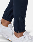 In Motion Jogger in Obsidian Blue