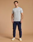 In Motion Jogger in Twilight Navy