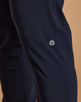 In Motion Jogger in Twilight Navy
