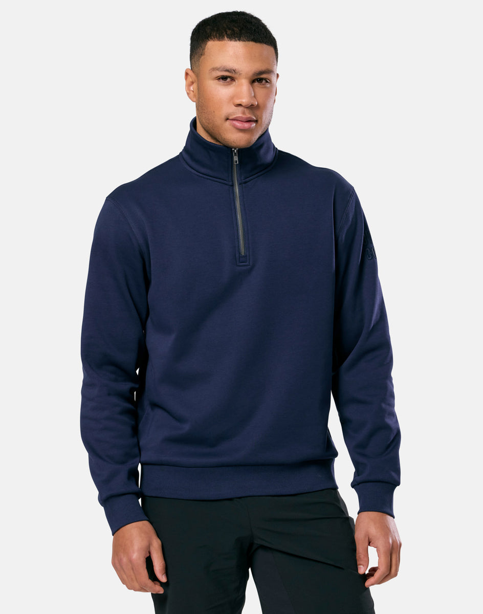 ECOM-MENS-CLUBHOUSE-HALF-ZIP-
