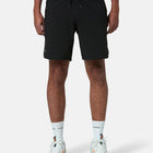 Relentless Shorts in Black - Shorts - Gym+Coffee IE