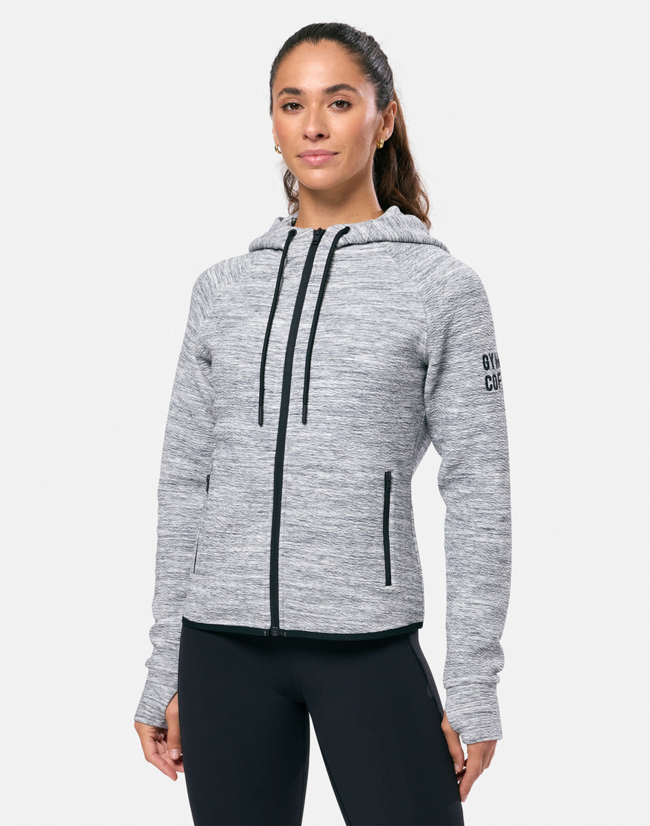 ECOM-WOMENS-FLECK-HOODIE-GREY-