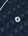 Club Jersey in Twilight Navy