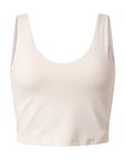 Soft-Motion Tank in Warm White