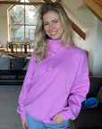 Pink Bundle