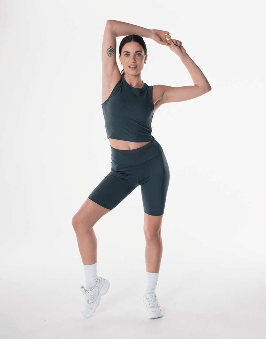 Bike shorts best sale short