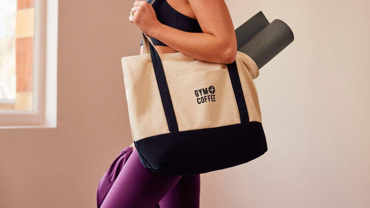 Barre and Pilates Fusion: Sculpt and Strengthen with Aurora Activewear - Gym+Coffee IE