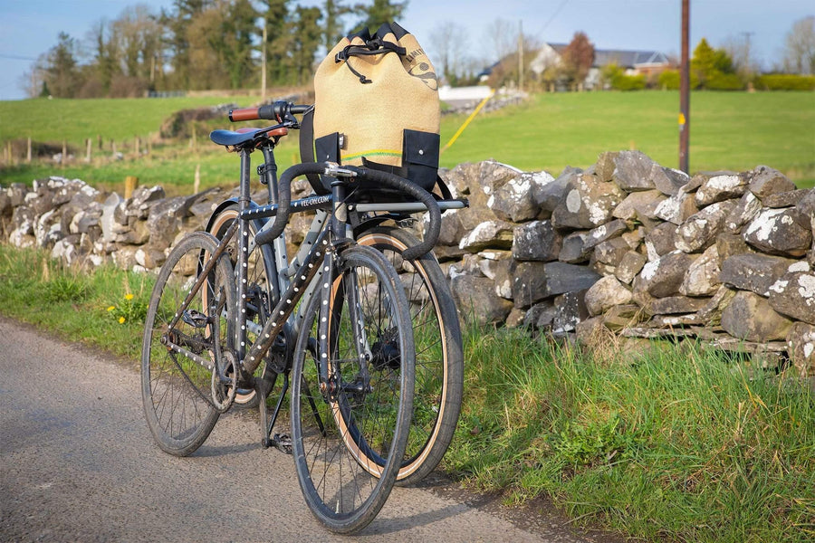 6 of the Best Cycle Routes in Ireland - Gym+Coffee IE