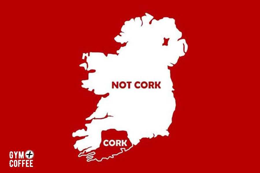 A List of Things That Are Made From Cork - Gym+Coffee IE