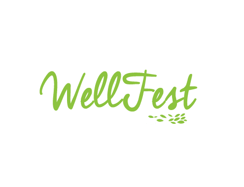 Chapter 5: Official Clothing Partner to Wellfest 2017 - Gym+Coffee IE