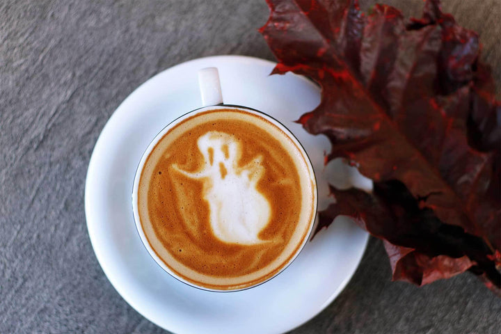 Things to do in Ireland this Halloween Weekend - Gym+Coffee IE