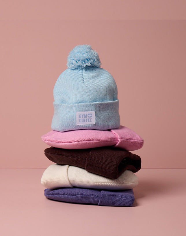 Under-the-tree picks