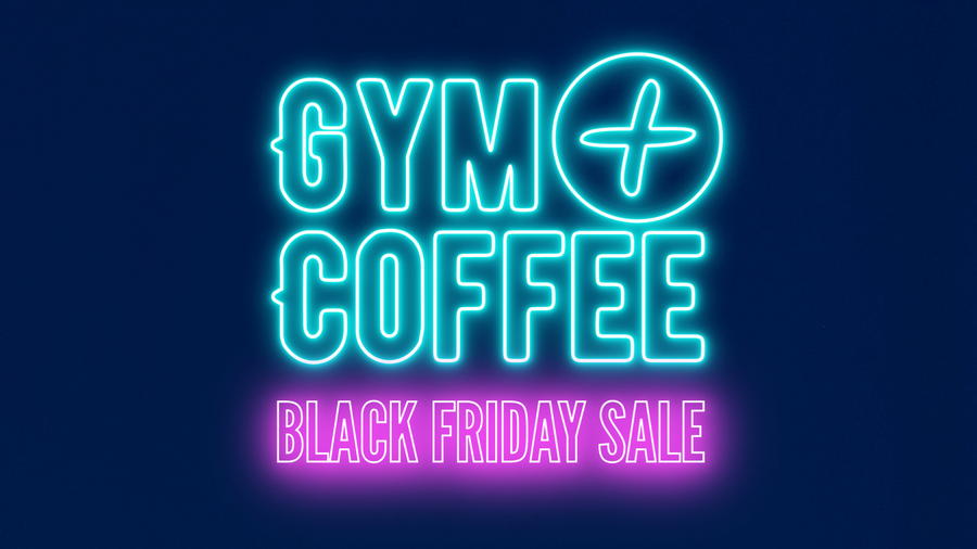 Women's Black Friday Sale