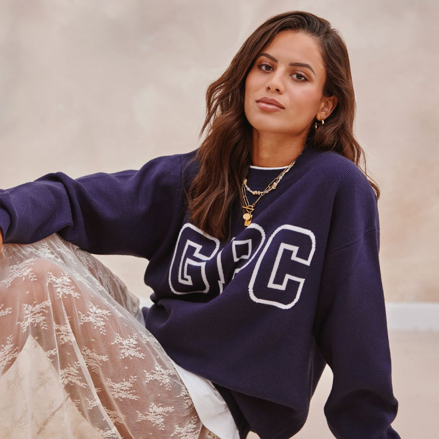 Women's Best Selling