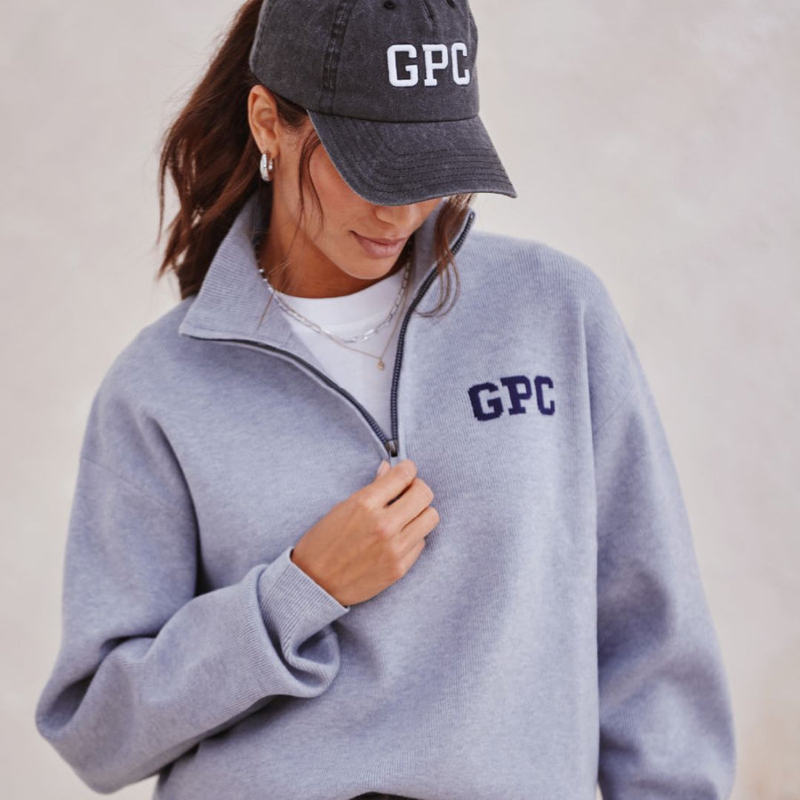 WOMEN'S - NEW ARRIVALS