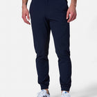 Game Changer Pant in Obsidian - Joggers - Gym+Coffee IE