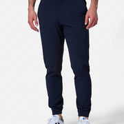 Game Changer Pant in Obsidian - Joggers - Gym+Coffee IE