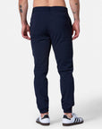 Game Changer Pant in Obsidian - Joggers - Gym+Coffee IE