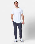 Game Changer Pant in Orbit - Joggers - Gym+Coffee IE