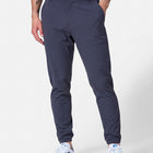 Game Changer Pant in Orbit - Joggers - Gym+Coffee IE