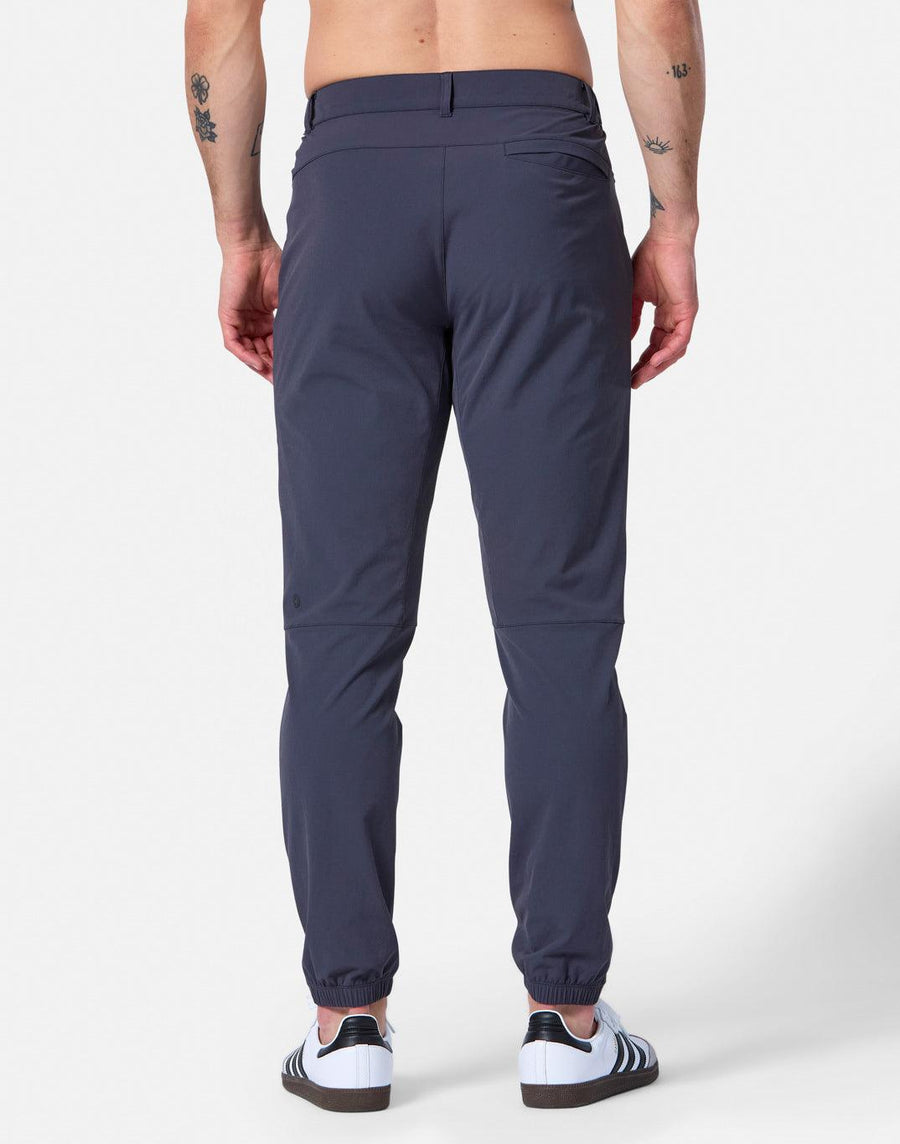 Game Changer Pant in Orbit - Joggers - Gym+Coffee IE