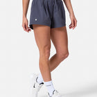 Contender Racer Short in Orbit - Shorts - Gym+Coffee IE