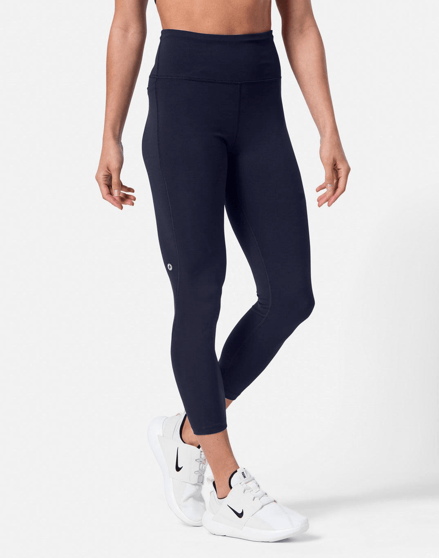 Obsidian Tight Nike Leggings Obsidian Leggings Pro Nike Nike