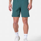 Relentless Shorts in Sage - Shorts - Gym+Coffee IE