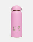 Pink Bundle