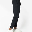 MVP Base Jogger in Black - Joggers - Gym+Coffee IE