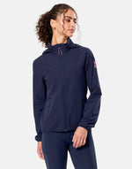 Celero Jacket in Twilight Navy