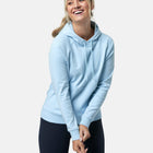 Chill Hoodie in Baby Blue - Hoodies - Gym+Coffee IE