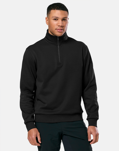 ECOM-CLUBHOUSE-HALF-ZIP-BLACK-