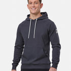 Chill Hoodie in Orbit - Hoodies - Gym+Coffee IE