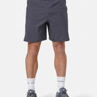 Essential 8" Shorts in Orbit - Shorts - Gym+Coffee IE