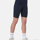 Relentless 8" Bike Short in Obsidian - Shorts - Gym+Coffee IE