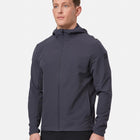 Ignite Jacket in Orbit - Outerwear - Gym+Coffee IE