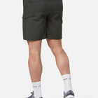 Ripstop Shorts in Khaki - Shorts - Gym+Coffee IE