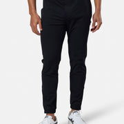 In Motion Jogger in Black