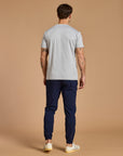 In Motion Jogger in Twilight Navy