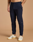 In Motion Jogger in Twilight Navy