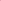 Pink Fleck Zip Hoodie - Hoodies - Gym+Coffee IE